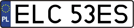 ELC53ES