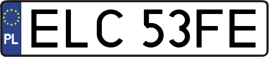 ELC53FE