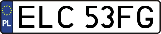 ELC53FG
