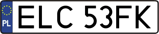 ELC53FK