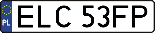 ELC53FP