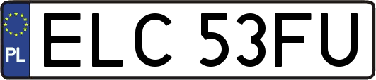 ELC53FU