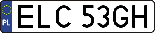ELC53GH