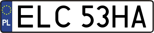 ELC53HA