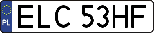 ELC53HF