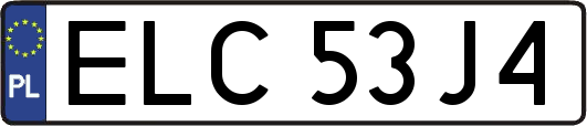 ELC53J4