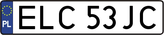 ELC53JC