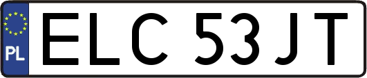 ELC53JT