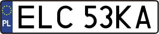 ELC53KA