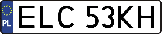 ELC53KH