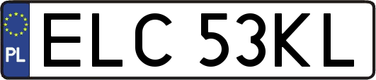 ELC53KL