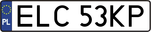 ELC53KP
