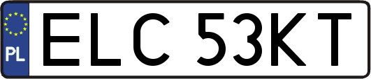 ELC53KT