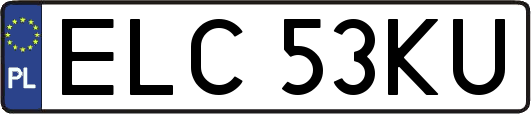ELC53KU