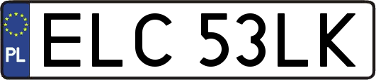 ELC53LK