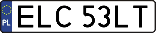 ELC53LT