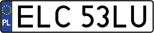 ELC53LU