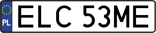 ELC53ME