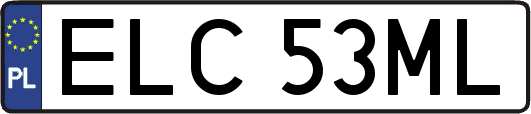 ELC53ML