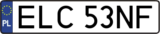 ELC53NF
