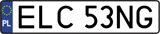 ELC53NG