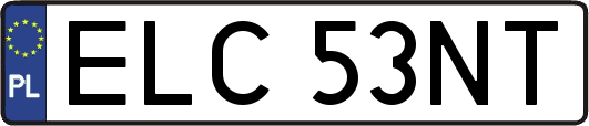 ELC53NT