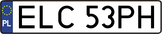 ELC53PH