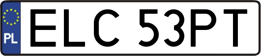 ELC53PT