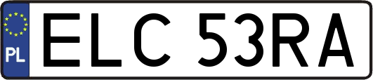 ELC53RA