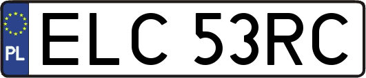 ELC53RC