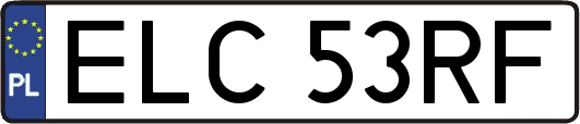 ELC53RF