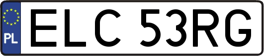 ELC53RG