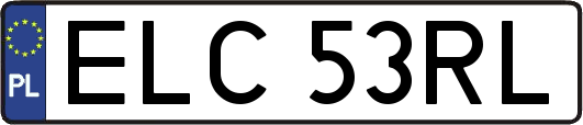 ELC53RL