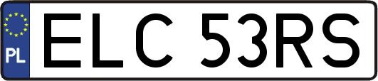 ELC53RS