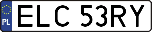 ELC53RY