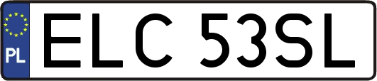 ELC53SL