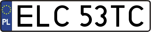 ELC53TC