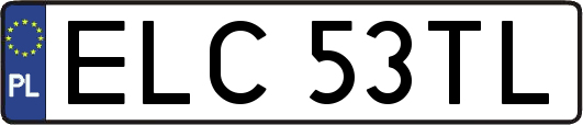 ELC53TL