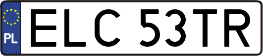 ELC53TR