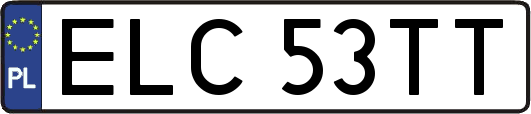 ELC53TT