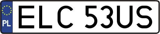 ELC53US