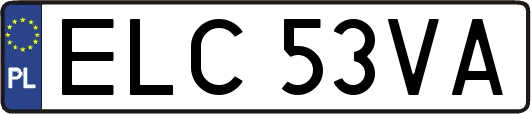 ELC53VA