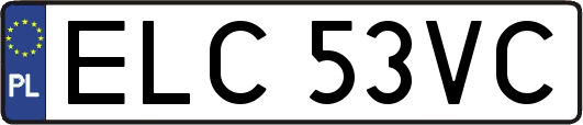 ELC53VC