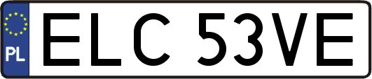 ELC53VE