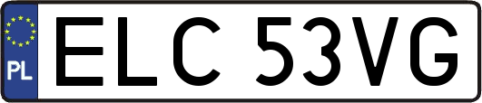 ELC53VG
