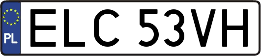ELC53VH