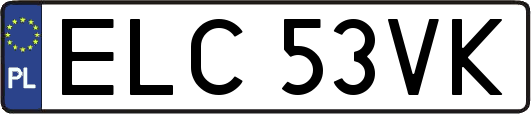ELC53VK
