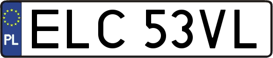 ELC53VL