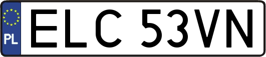 ELC53VN