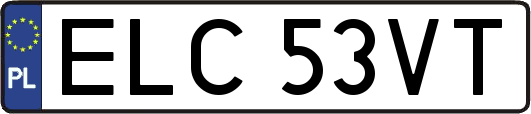 ELC53VT